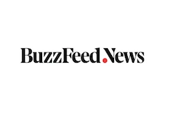 BuzzFeed News, 11. Dezember 2022